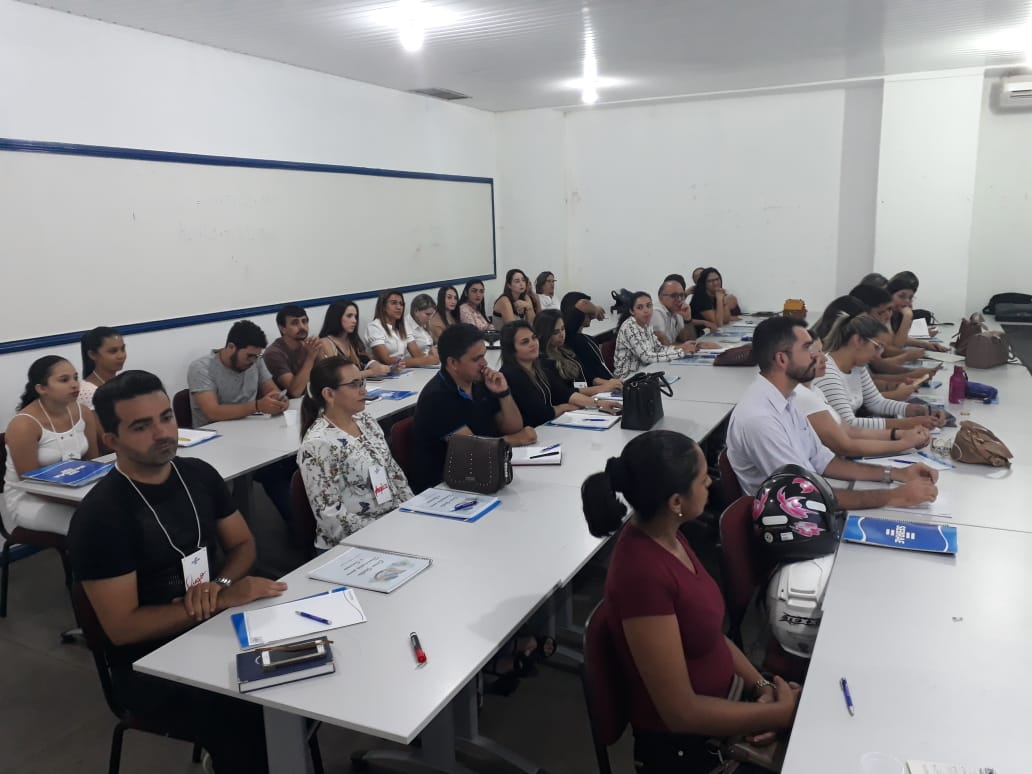 CDL e Sebrae promovem curso ‘Gestão Financeira para o Sucesso’