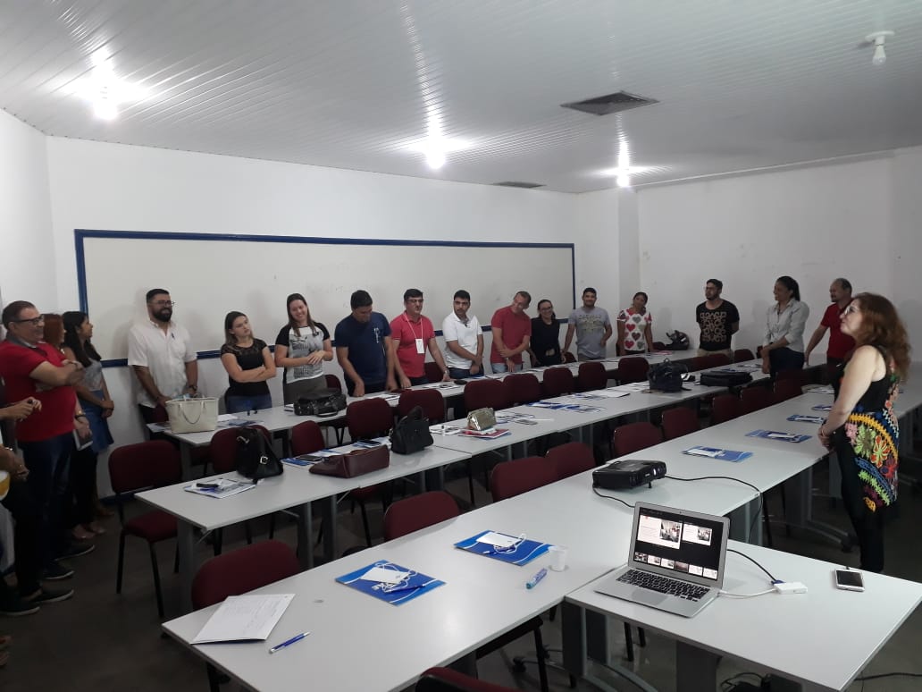 “Uso da internet e suas ferramentas” é tema de curso oferecido pela CDL e Sebrae