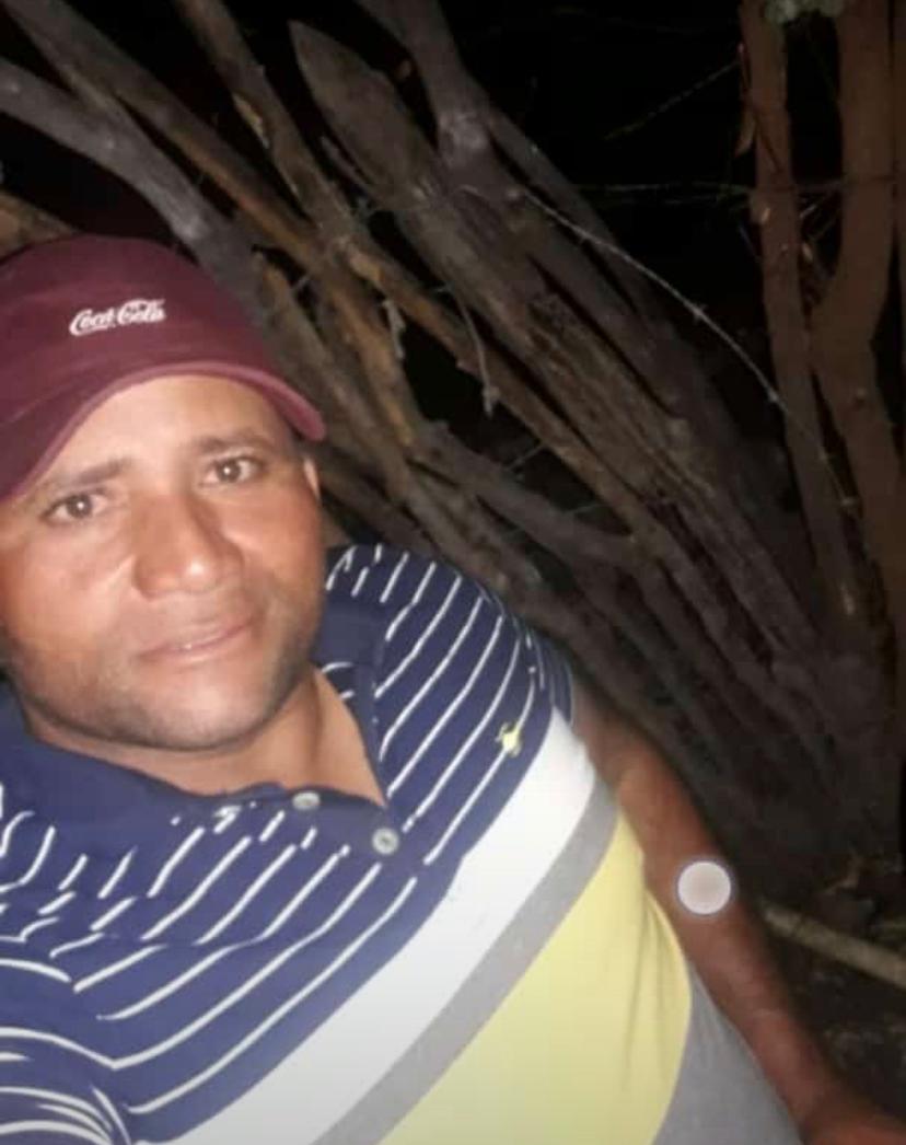 Homem é morto na zona rural de Iguatu; caso é o décimo no ano