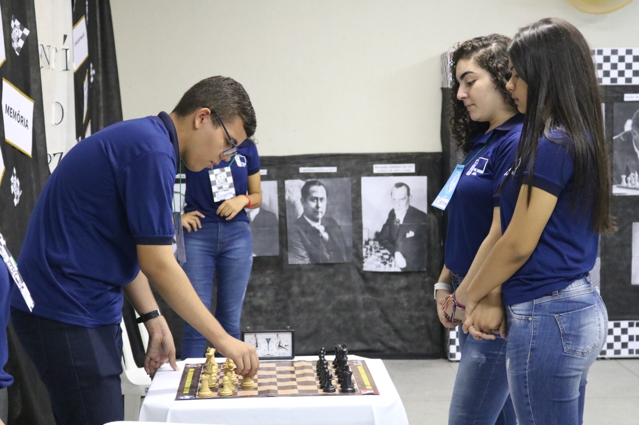 IX Workshop da escola Amélia  Figueiredo de Lavor