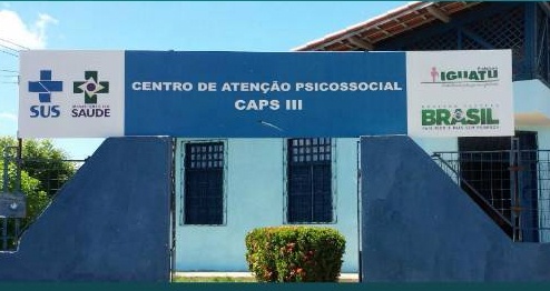 MPCE denuncia irregularidades no CAPSi e faz recomendações