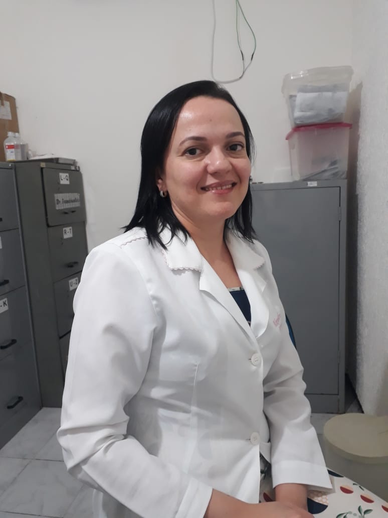 Médica infectologista adverte sobre as doenças sexualmente transmissíveis no carnaval