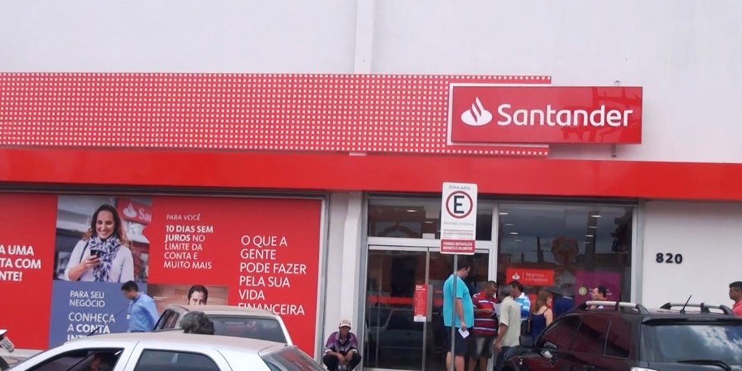 Bancos só retornam na Quarta-feira de Cinzas ao meio-dia