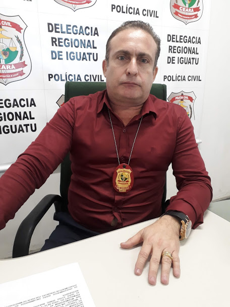 Crimes de violência doméstica crescem e assustam