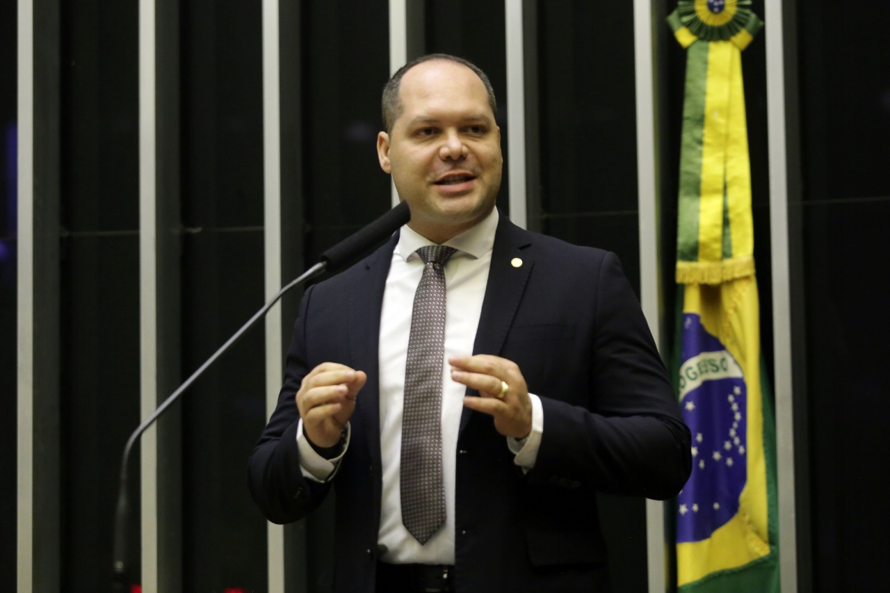 Bancada federal do Ceará envia recursos para Iguatu