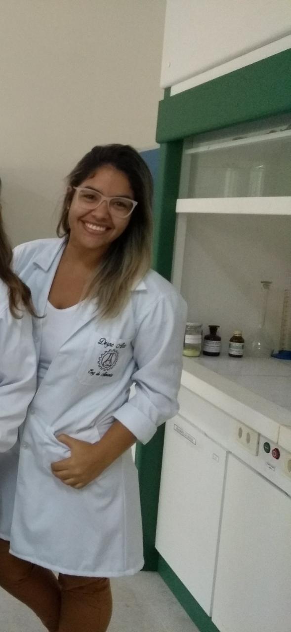 Iguatuense é premiada por pesquisa que transforma carne de galinha caipira em ‘Jerked Beef’