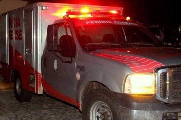 Adolescente é morto a faca em Iguatu no primeiro dia de 2021