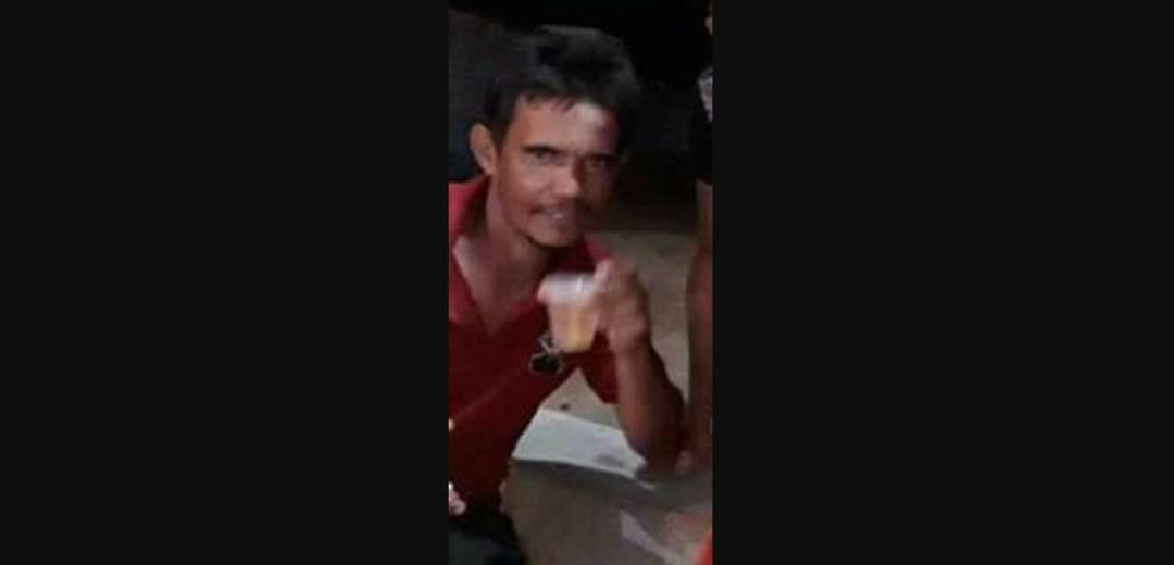 Pescador é assassinado na zona rural de Iguatu; crime é o 17º no ano