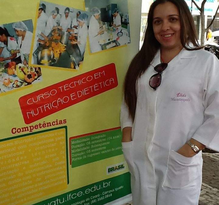 ‘Budega Gourmet’, empreendimento que nasceu de um sonho