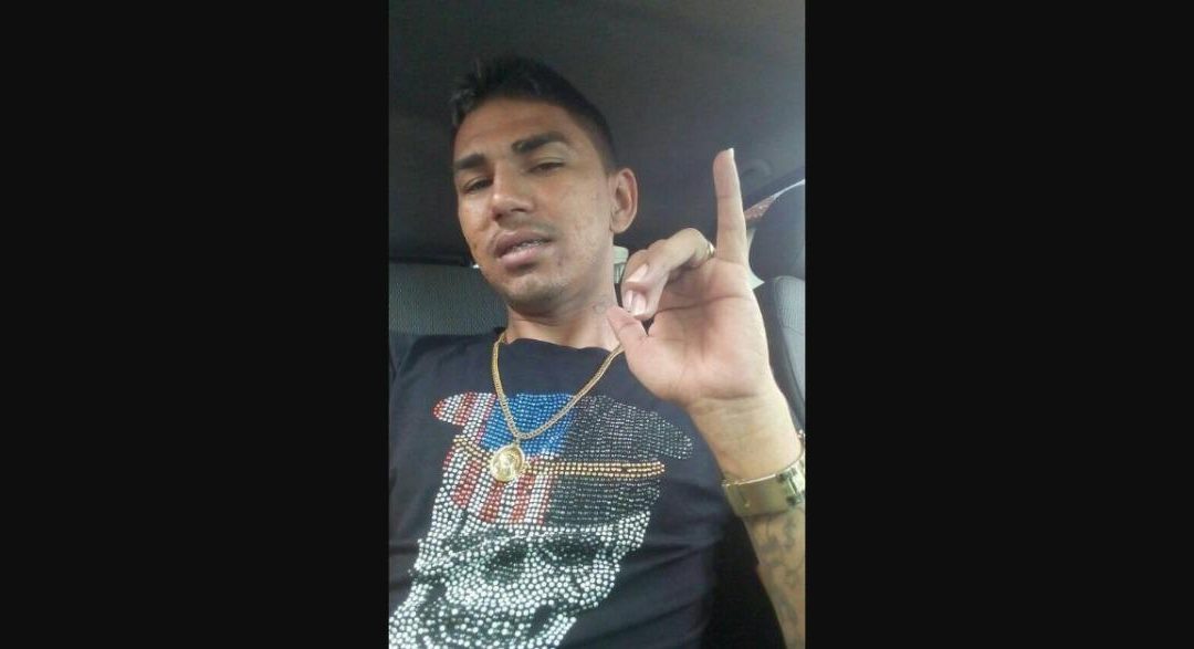 Jovem é assassinado a tiros no dia do aniversário em Iguatu