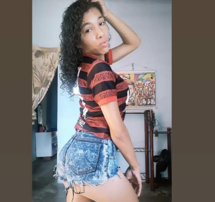 Iguatu contabiliza 15º homicídio no ano de 2021