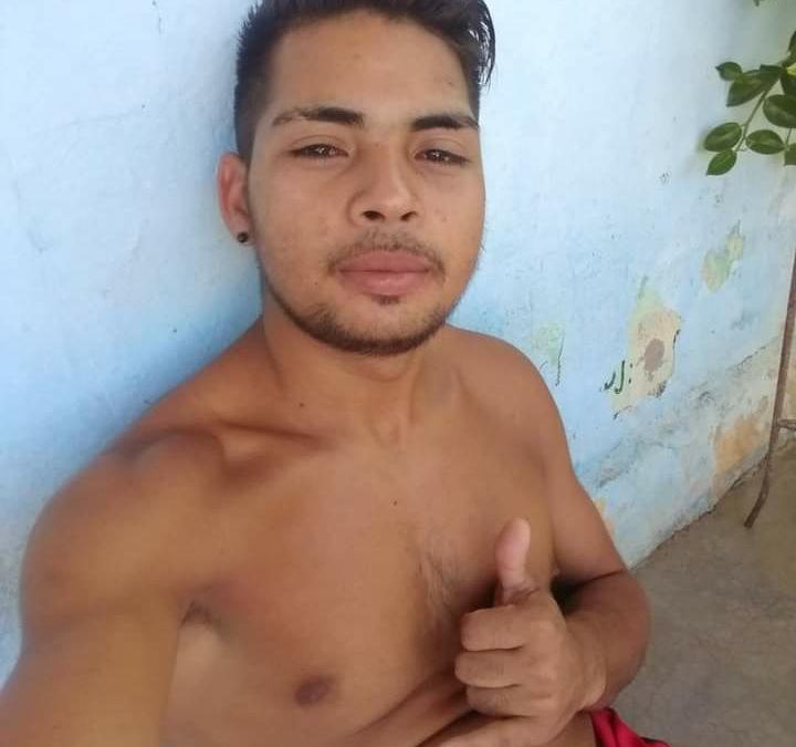 Vítima é assassinada na própria casa em Jucás