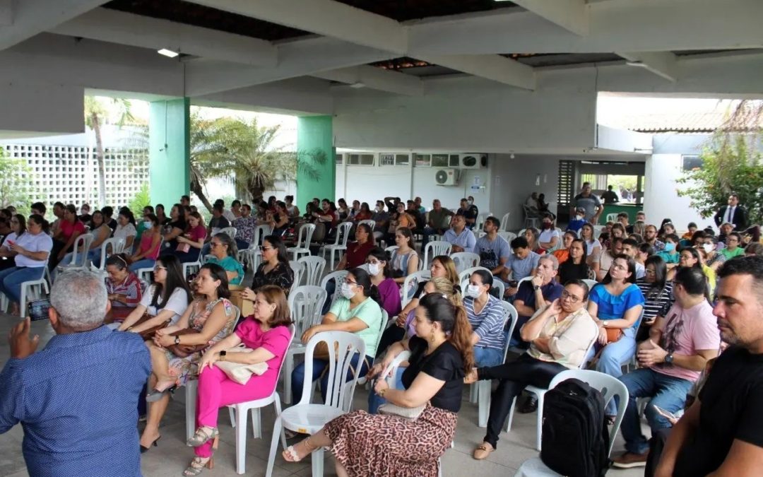 Município lança Programa ‘Iguatu de Oportunidades’