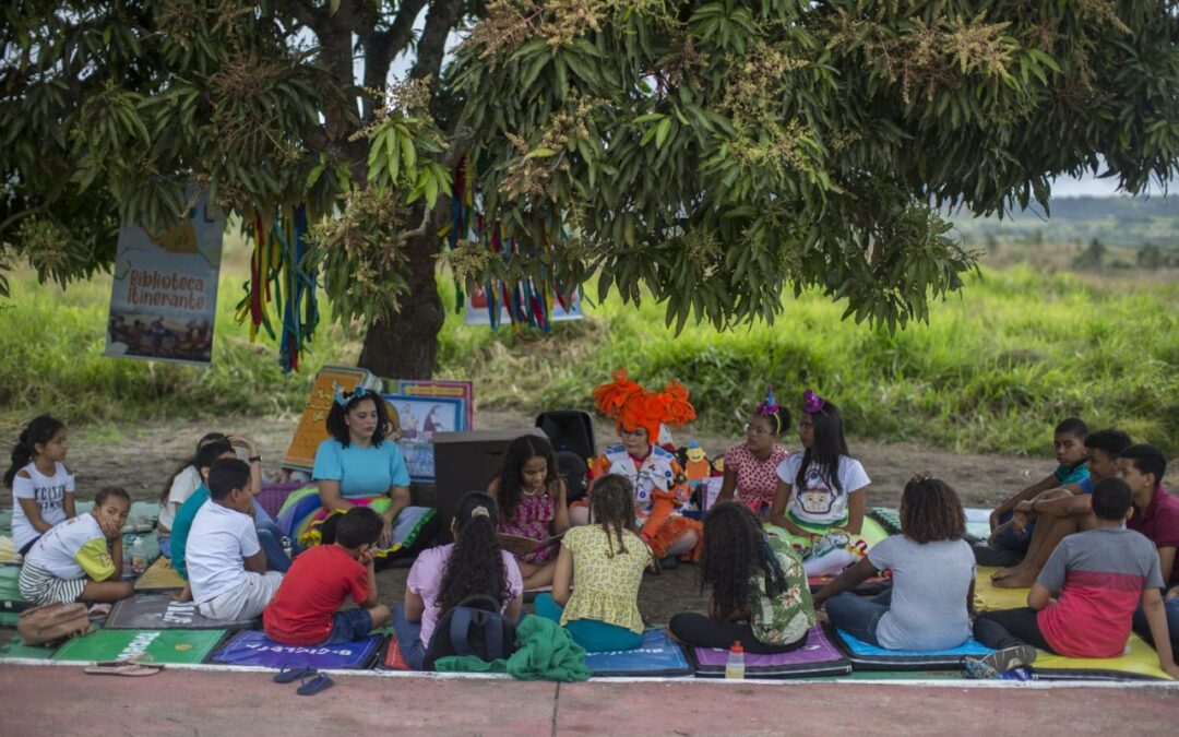 Projeto ‘Amigo de Valor’ apoia ações sociais em Quixelô, Jucás, Solonópole e Orós