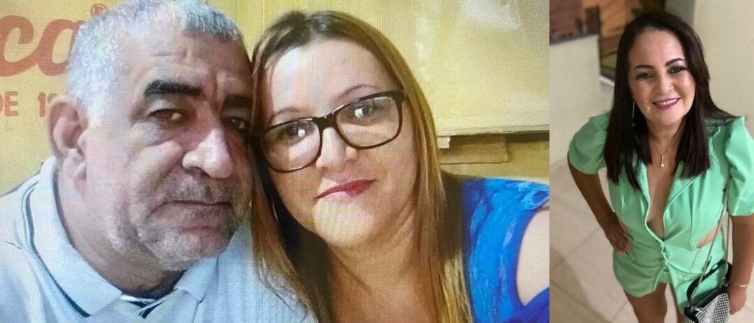 Iguatu: Morre segunda vítima de acusado de matar ex companheira e tentar contra vida de dono de lan house