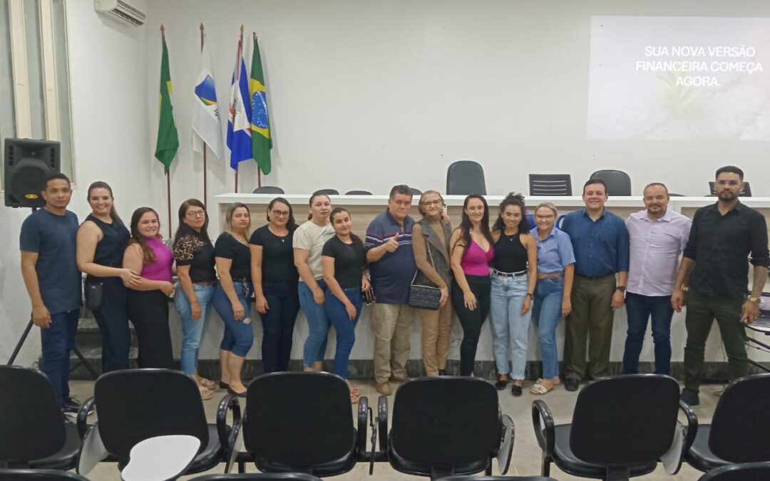 CDL de Iguatu sedia workshop na etapa Centro-Sul da Jornada Integração 2024