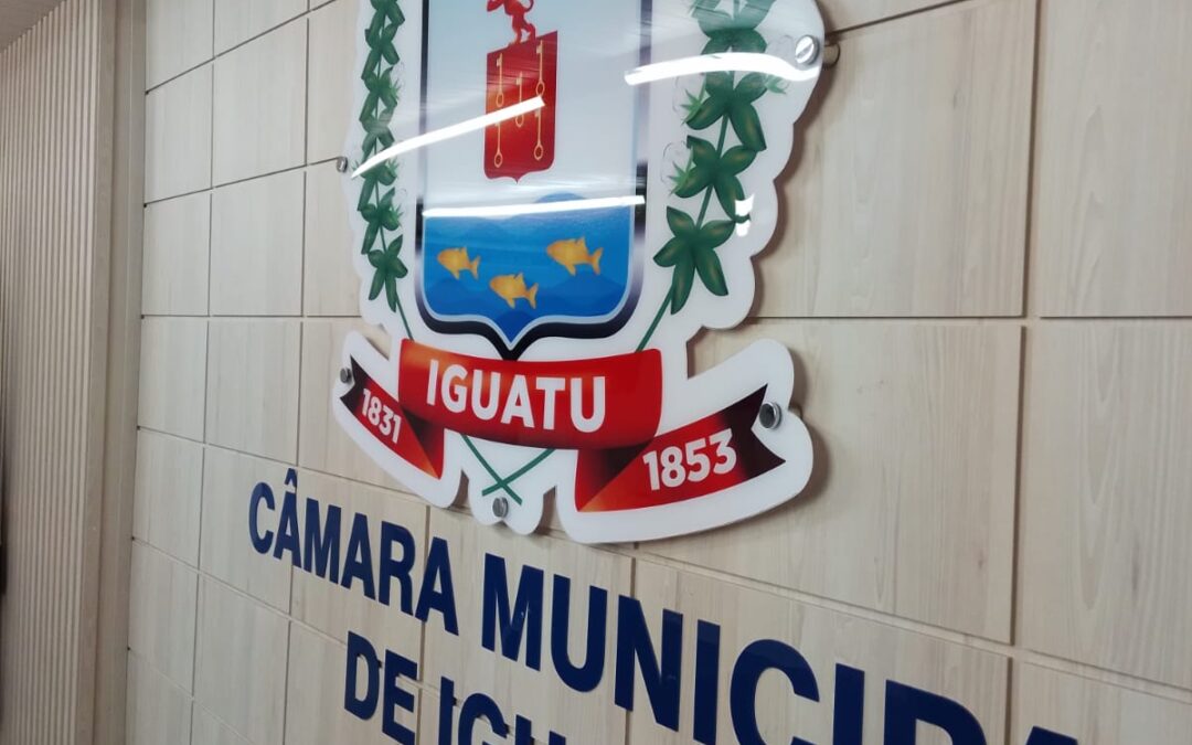 Iguatu registra 192 candidatos para 17 vagas na Câmara Municipal