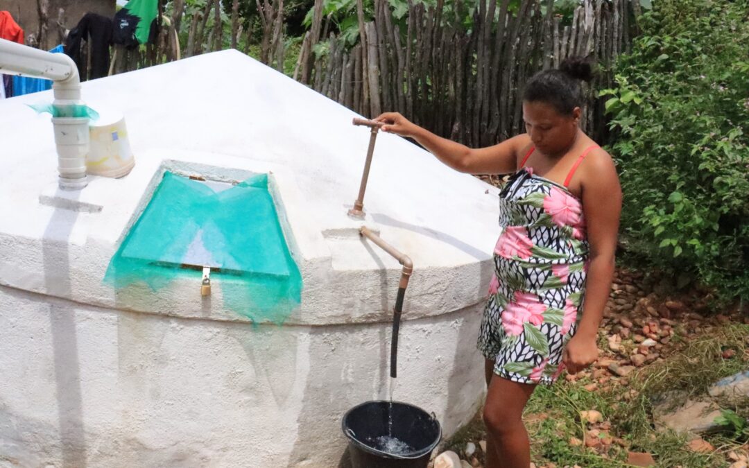 Centro de Assistência aos trabalhadores do campo fundado em Iguatu completa 37 anos