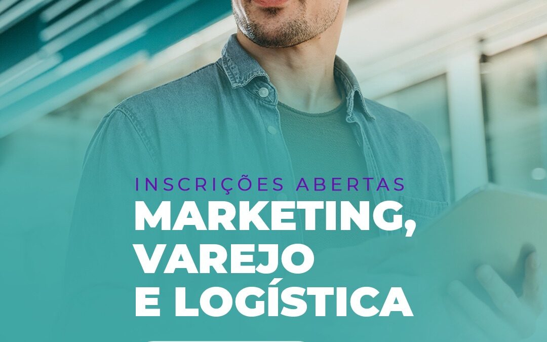 CDL firma convênio com UNIVS para  curso de MBA em Marketing, Varejo e Logística